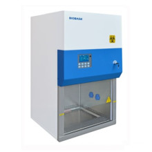 BIOBASE  Safety Cabinet Cheap Price Class II A2  Biosafety Cabinet